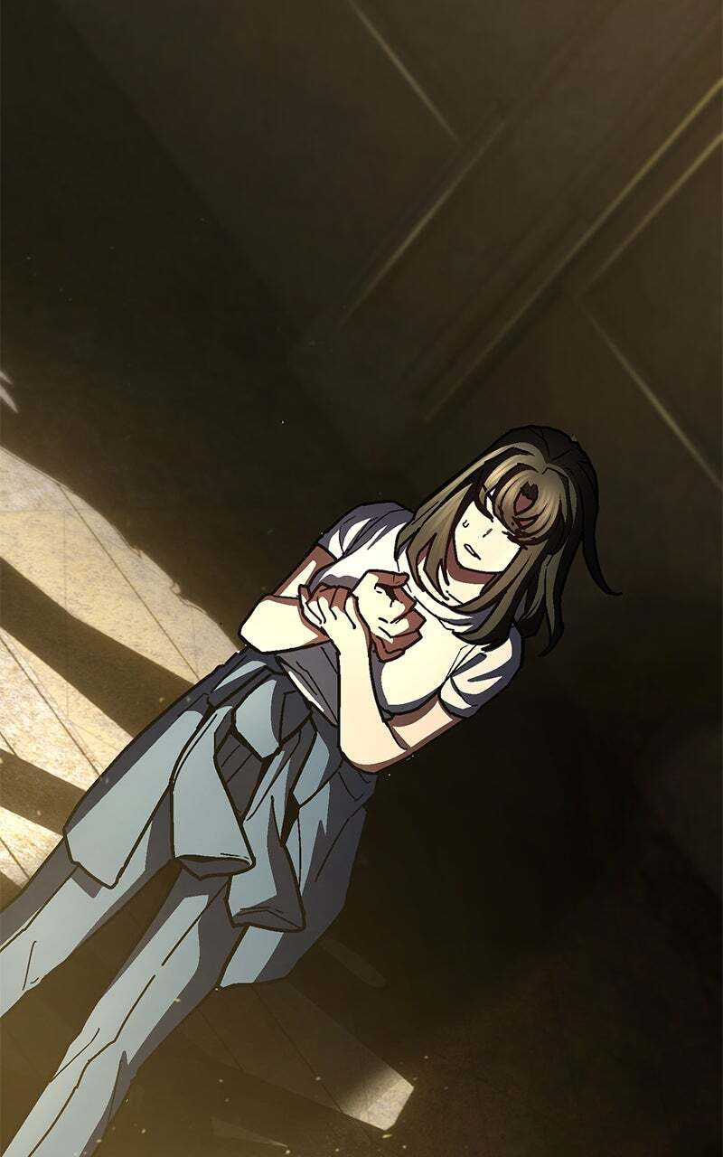 Read Powerless (Chikinmu) chapter 35 image 18 on Lezhin