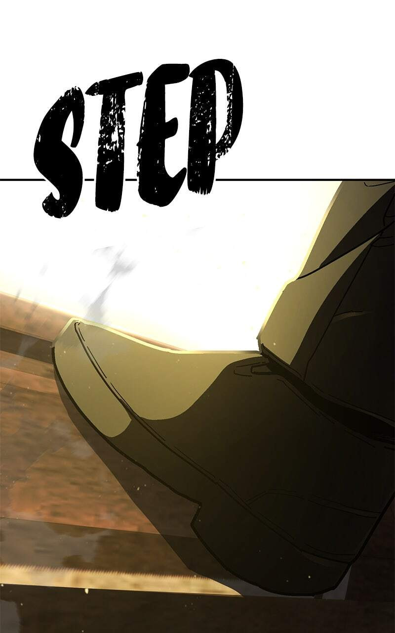 Read Powerless (Chikinmu) chapter 35 image 21 on Lezhin