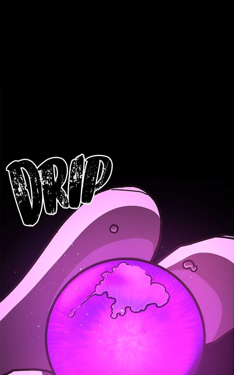 Read Powerless (Chikinmu) chapter 35 image 36 on Lezhin