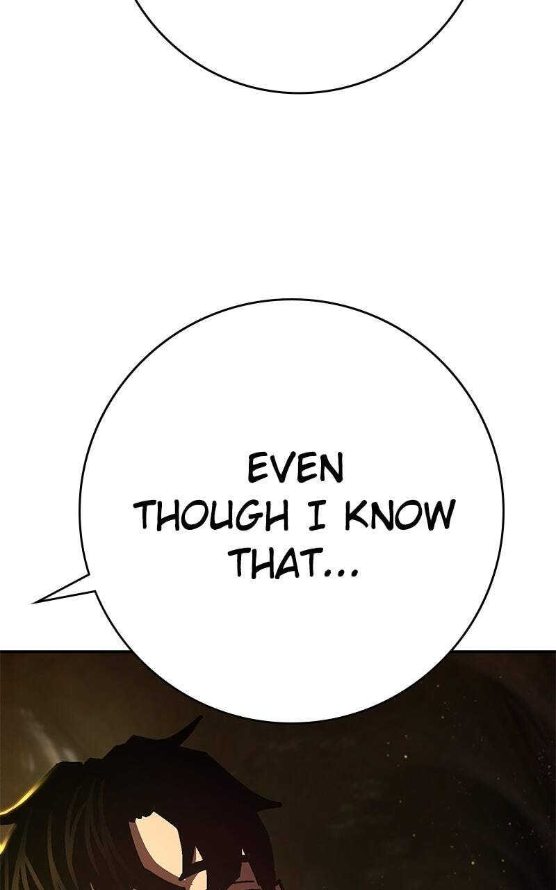 Read Powerless (Chikinmu) chapter 35 image 4 on Lezhin