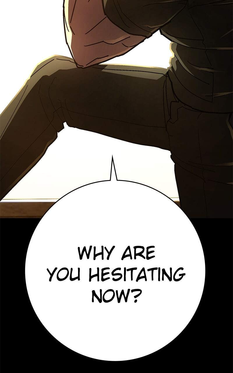 Read Powerless (Chikinmu) chapter 35 image 40 on Lezhin