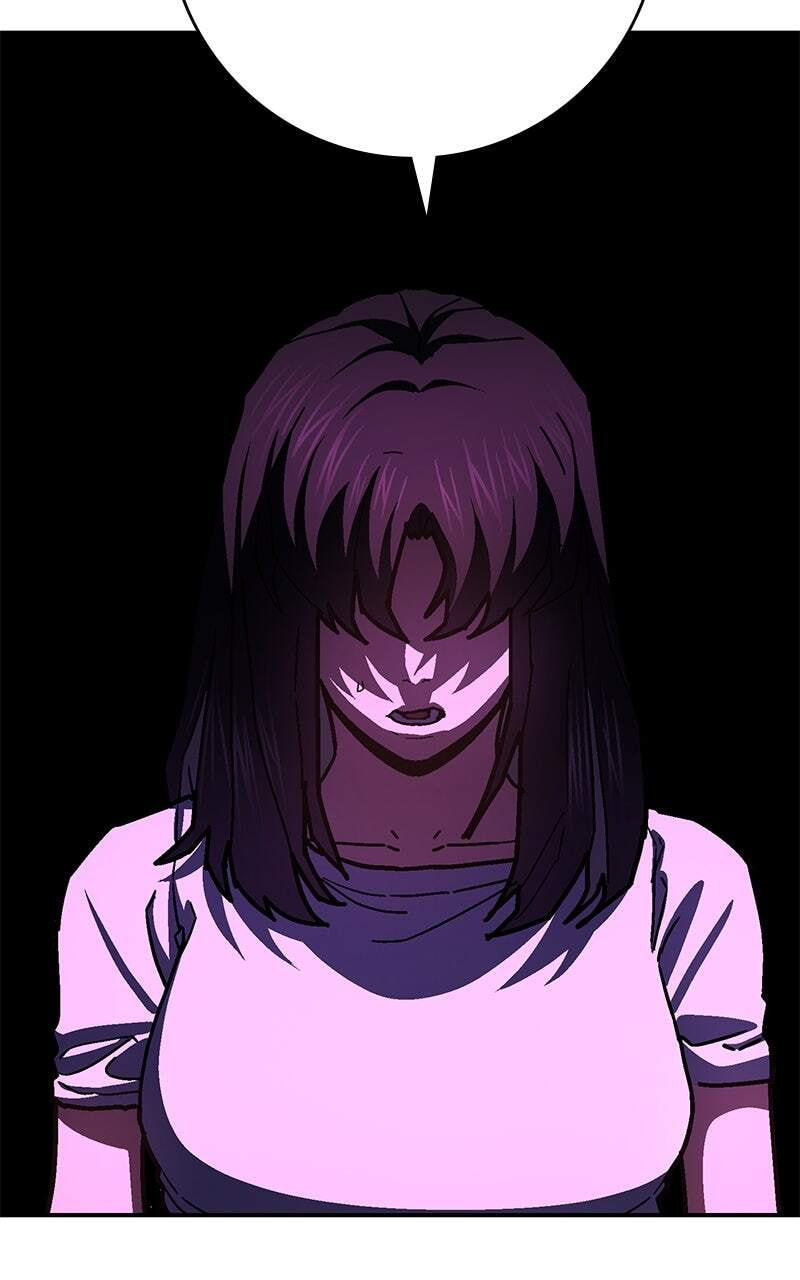 Read Powerless (Chikinmu) chapter 35 image 47 on Lezhin