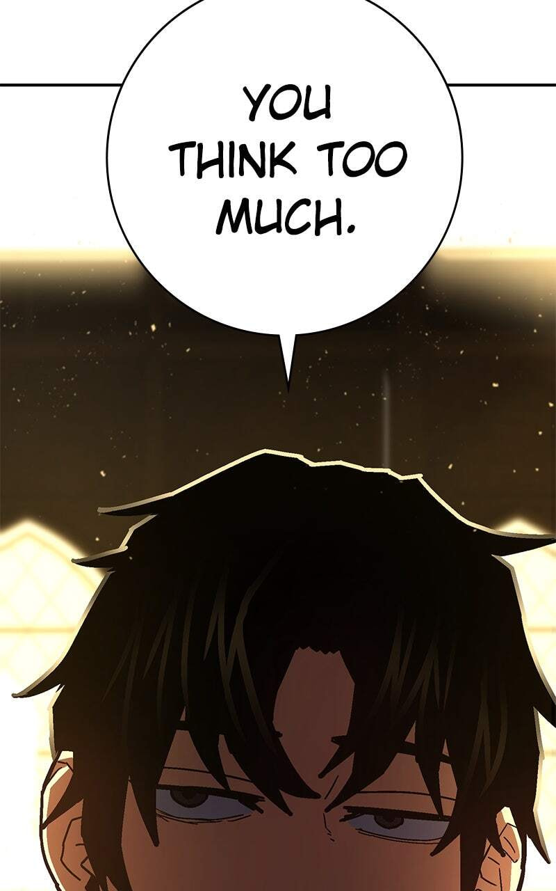 Read Powerless (Chikinmu) chapter 35 image 53 on Lezhin