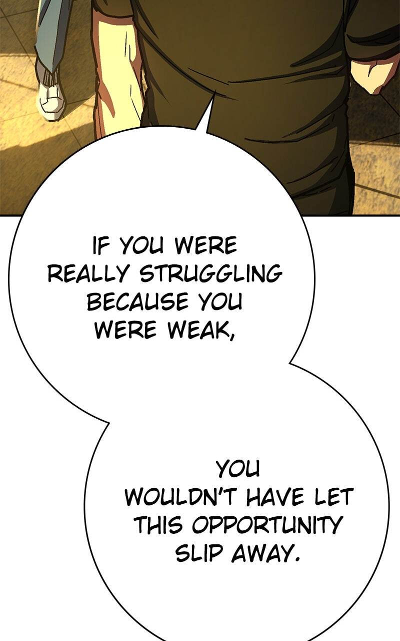 Read Powerless (Chikinmu) chapter 35 image 56 on Lezhin
