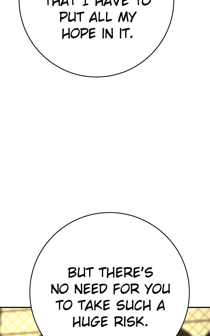 Read Powerless (Chikinmu) chapter 35 image 6 on Lezhin