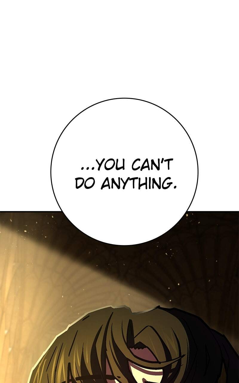 Read Powerless (Chikinmu) chapter 35 image 61 on Lezhin