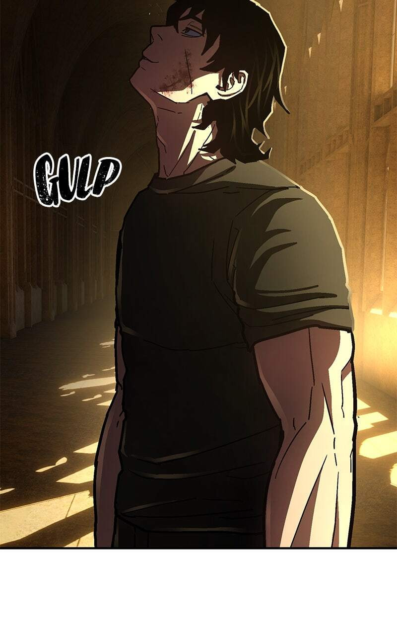 Read Powerless (Chikinmu) chapter 35 image 64 on Lezhin