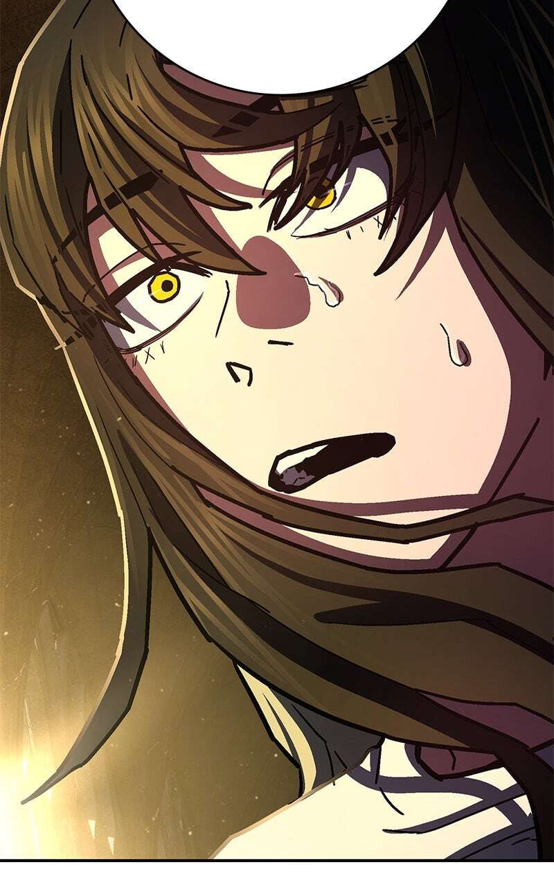 Read Powerless (Chikinmu) chapter 35 image 67 on Lezhin