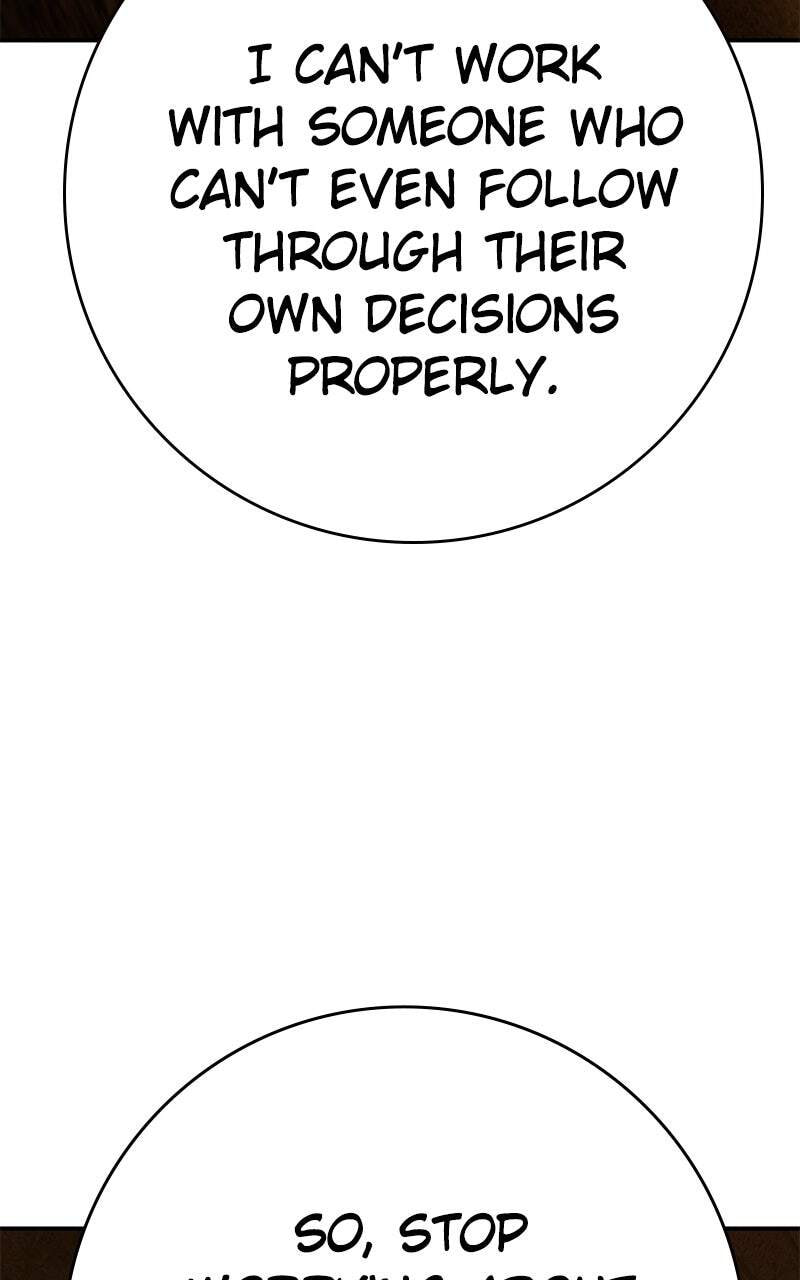 Read Powerless (Chikinmu) chapter 35 image 76 on Lezhin