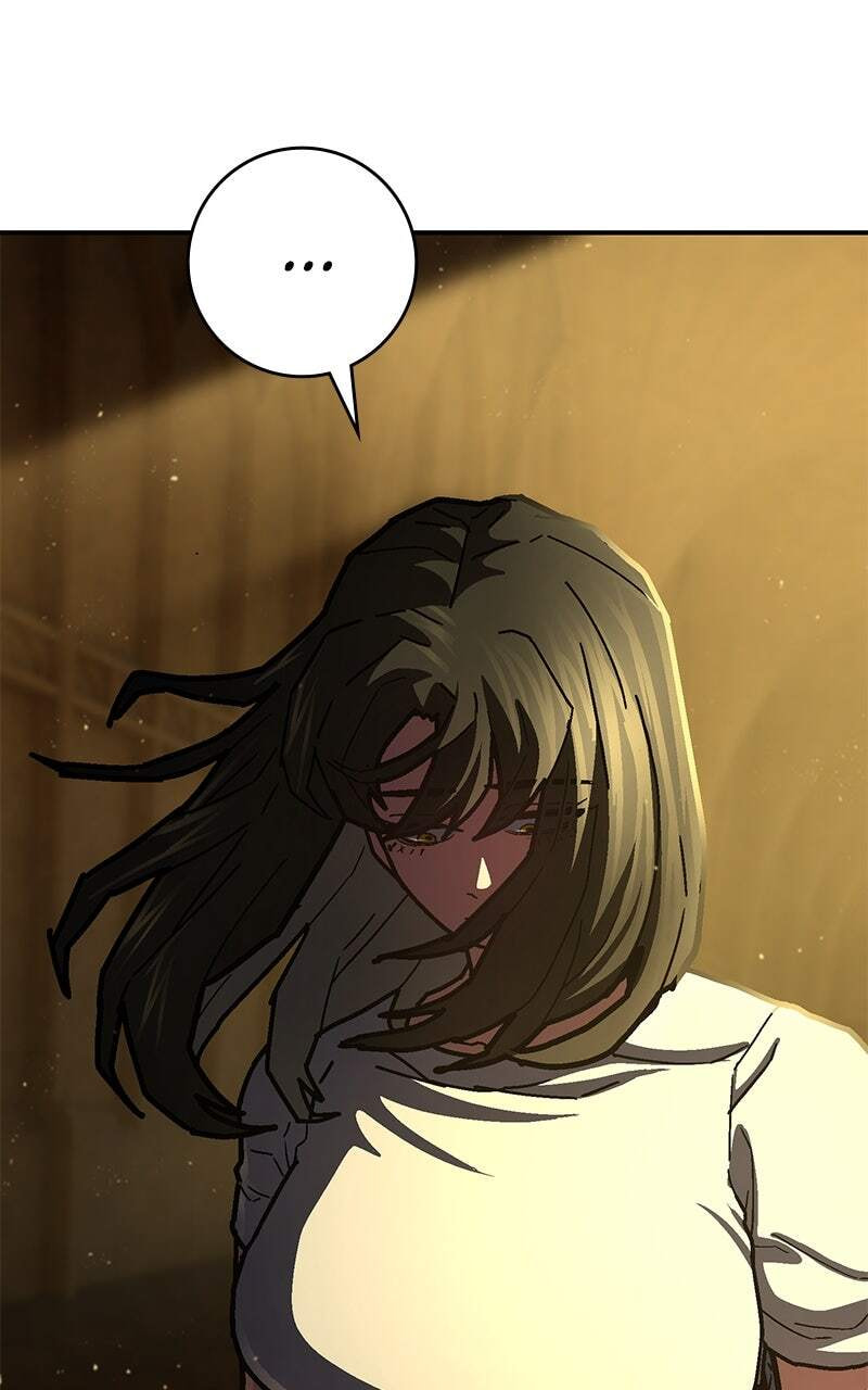 Read Powerless (Chikinmu) chapter 35 image 79 on Lezhin