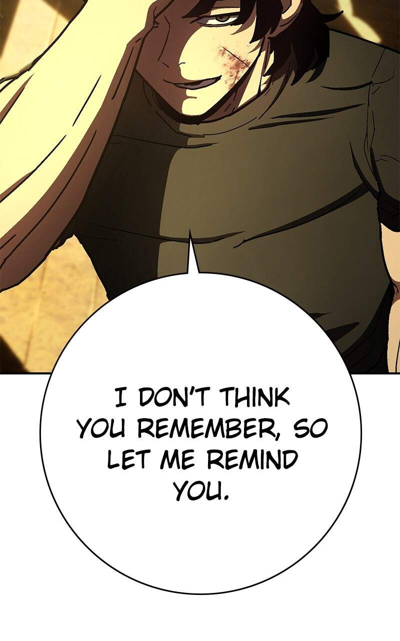 Read Powerless (Chikinmu) chapter 35 image 81 on Lezhin