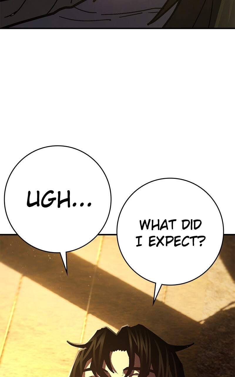 Read Powerless (Chikinmu) chapter 35 image 88 on Lezhin
