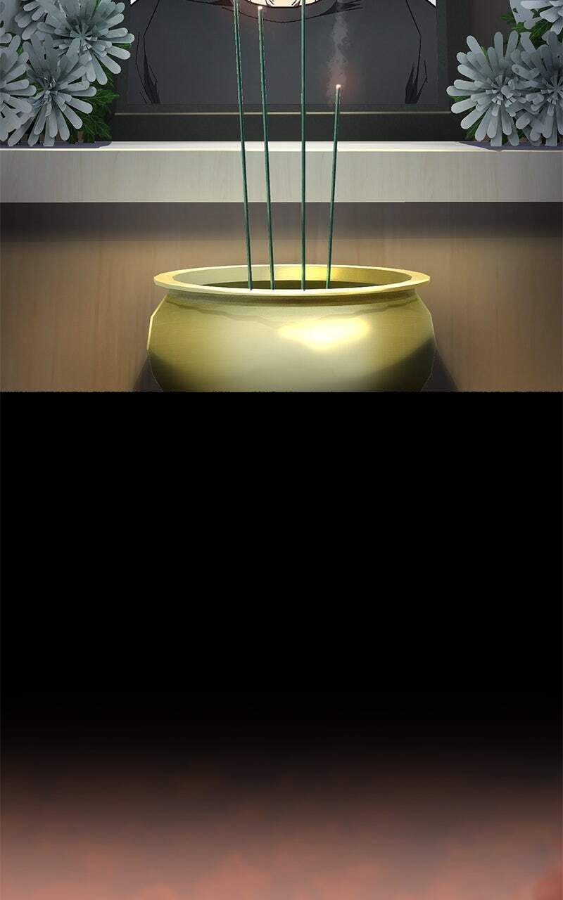 Read Powerless (Chikinmu) chapter 35 image 91 on Lezhin