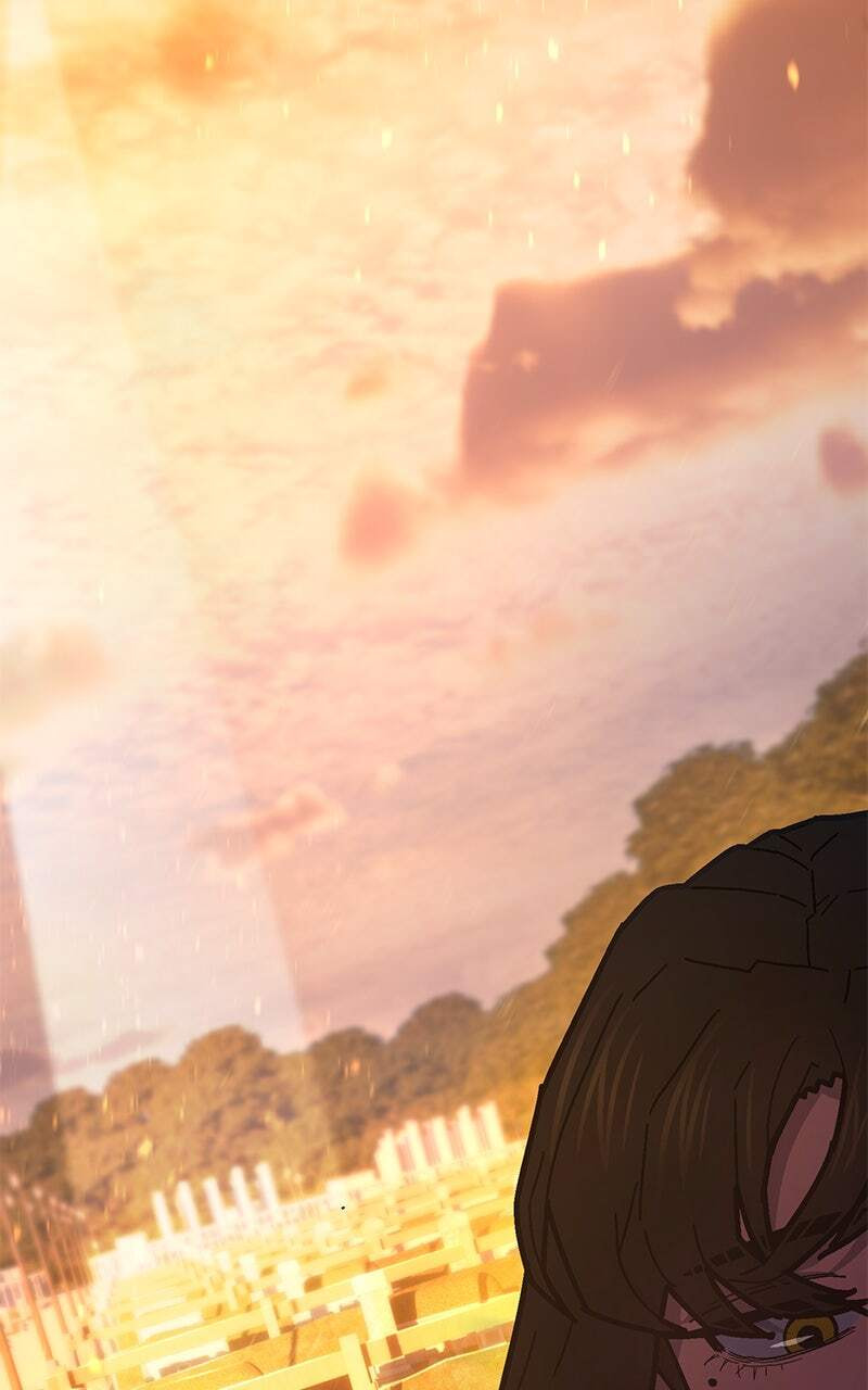 Read Powerless (Chikinmu) chapter 35 image 99 on Lezhin