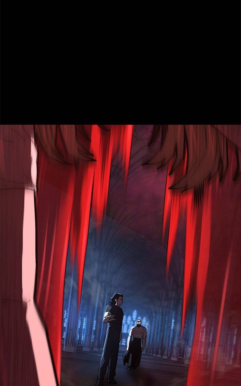 Powerless (Chikinmu) Chapter 36 page 146 - 