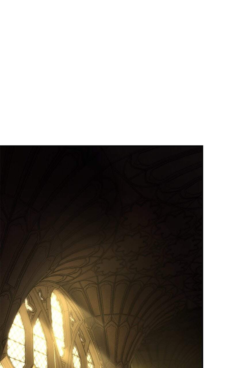 Powerless (Chikinmu) Chapter 36 page 25 - 