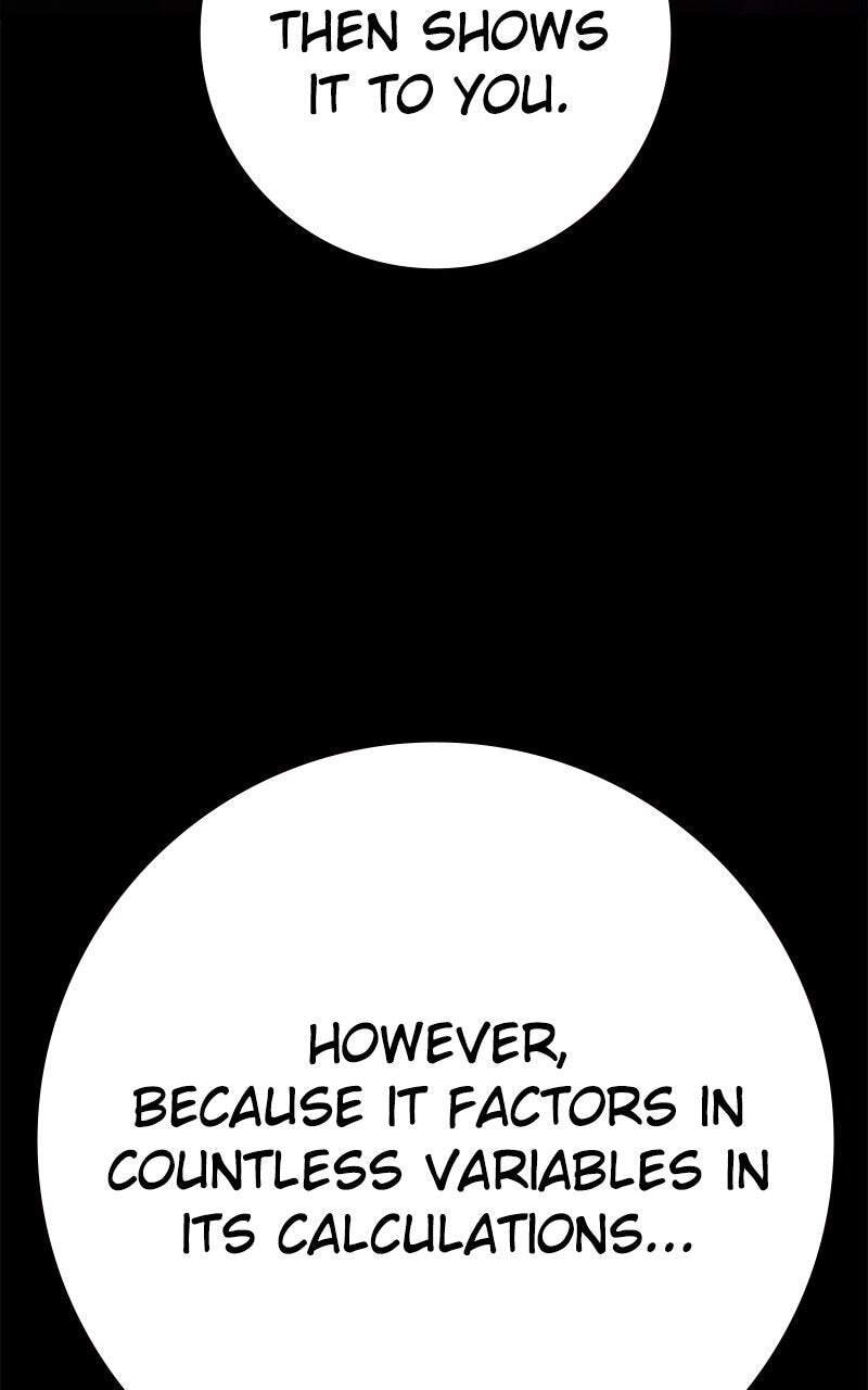 Powerless (Chikinmu) Chapter 36 page 35 - 