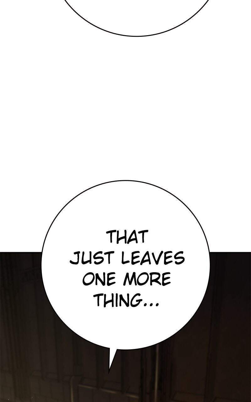 Powerless (Chikinmu) Chapter 36 page 41 - 