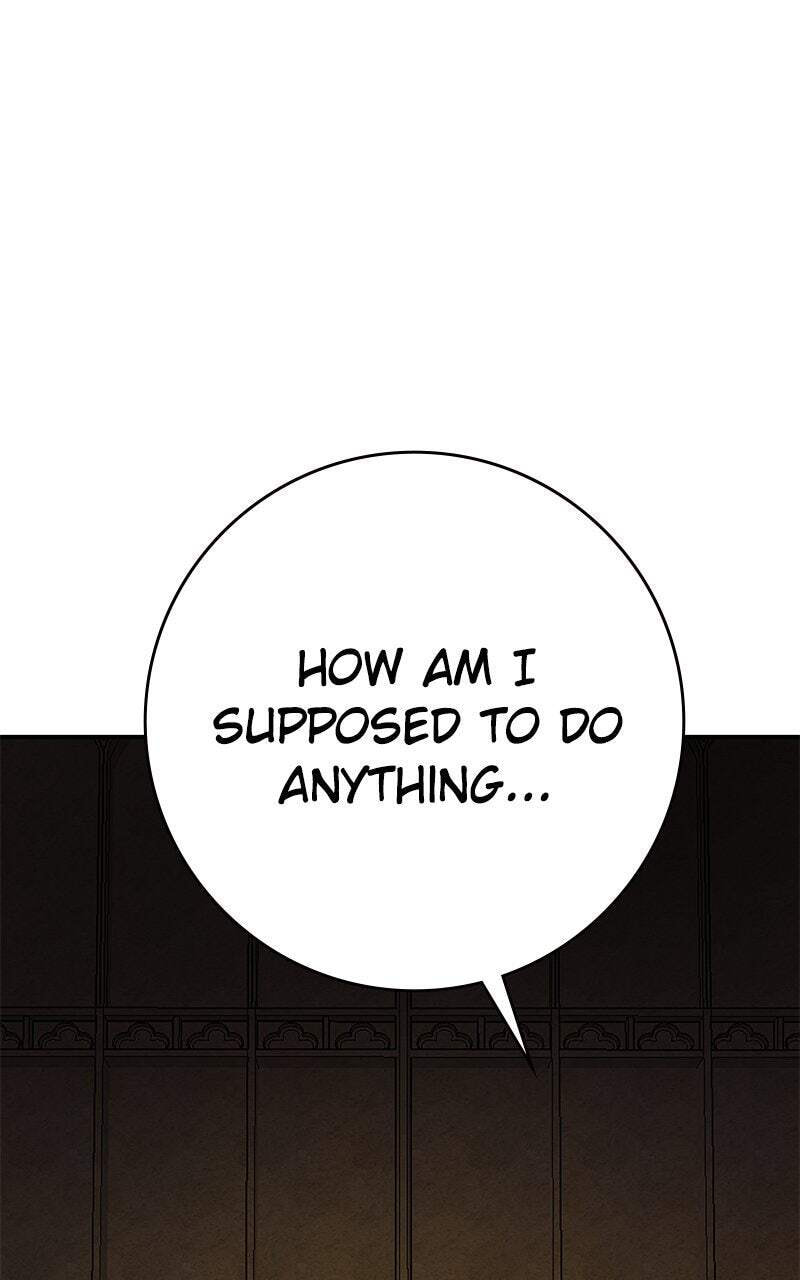 Powerless (Chikinmu) Chapter 36 page 49 - 