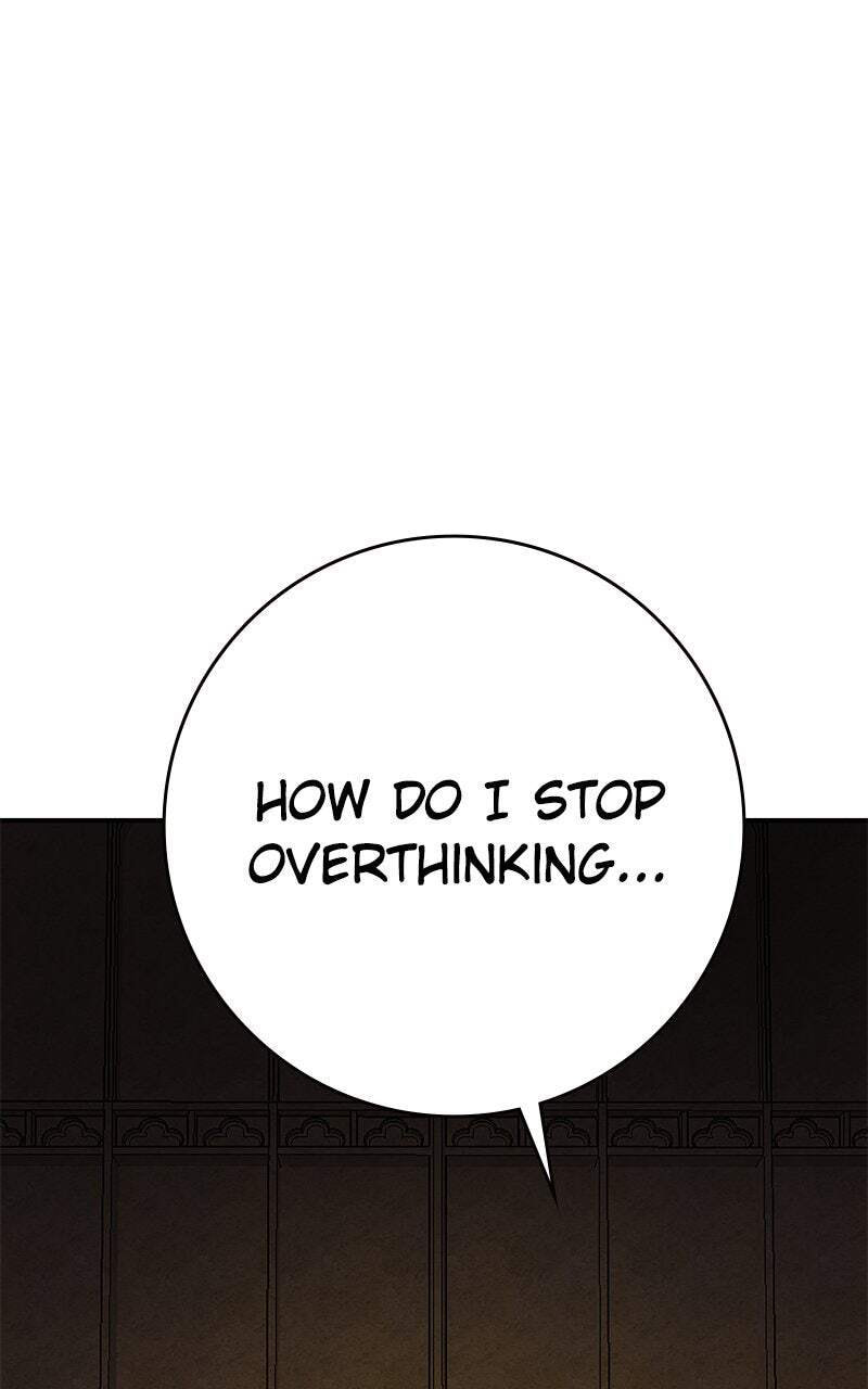 Powerless (Chikinmu) Chapter 36 page 51 - 