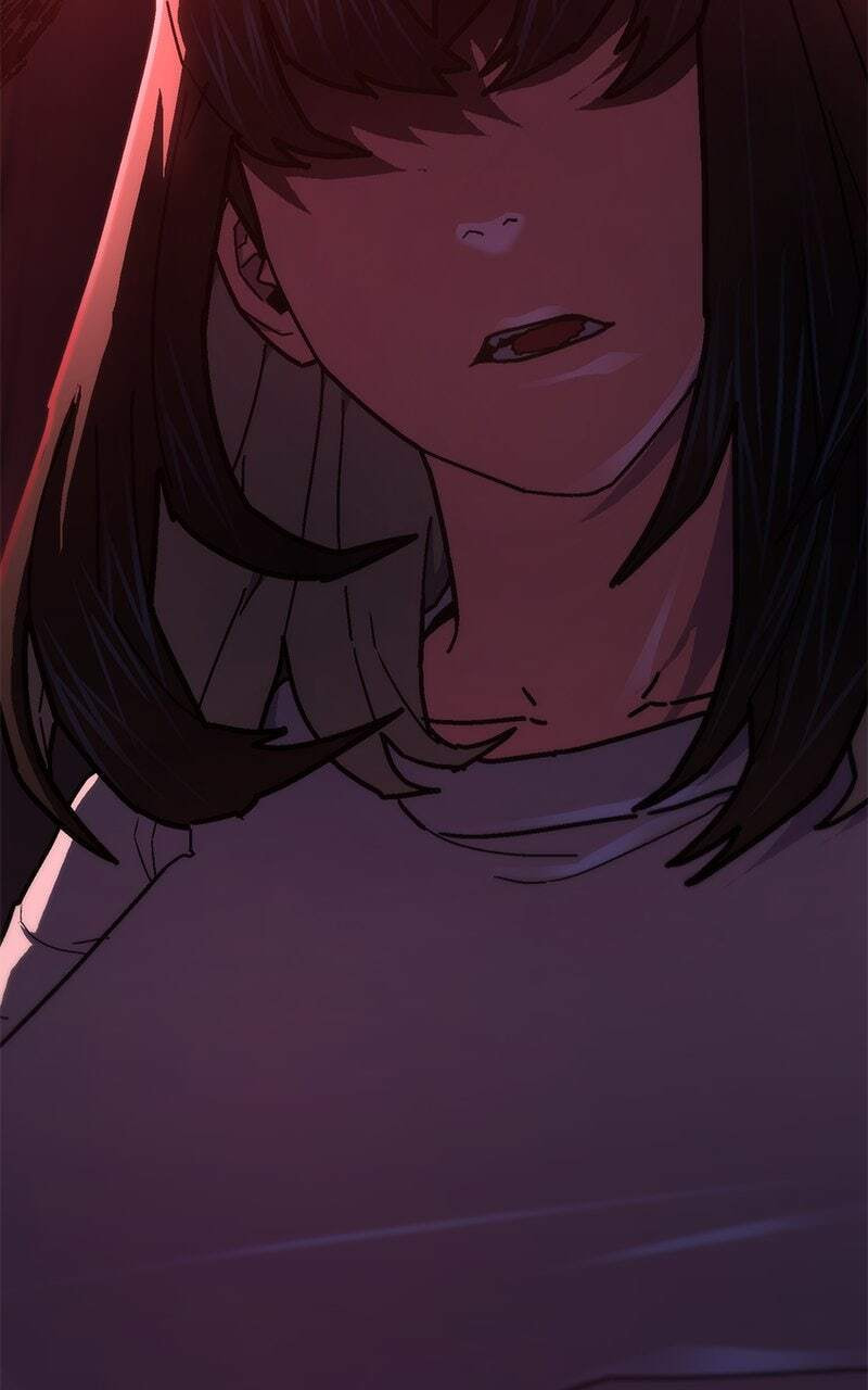 Powerless (Chikinmu) Chapter 36 page 56 - 