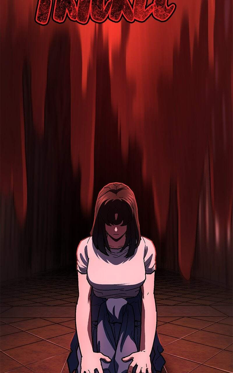 Powerless (Chikinmu) Chapter 36 page 59 - 