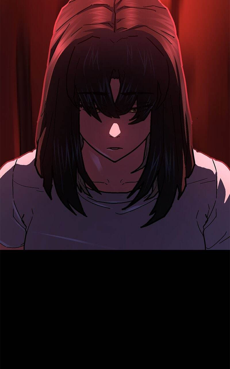 Powerless (Chikinmu) Chapter 36 page 61 - 