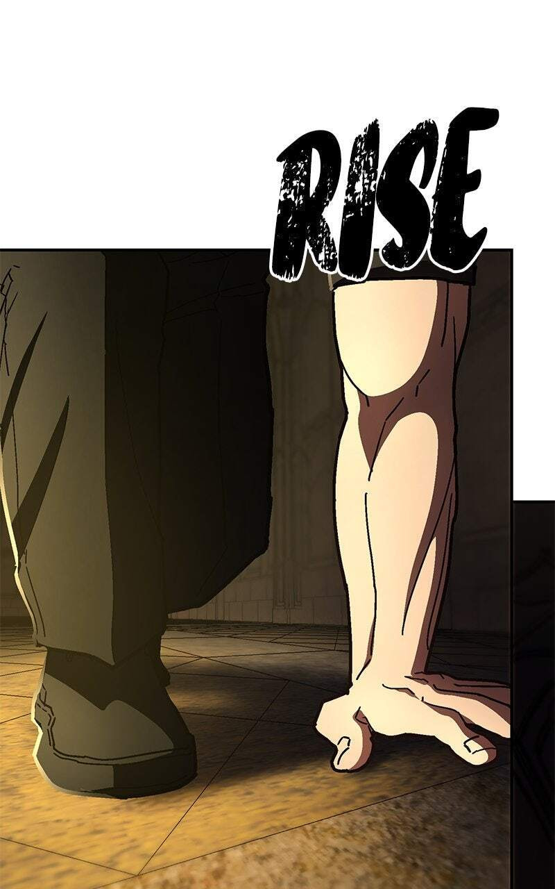 Powerless (Chikinmu) Chapter 36 page 66 - 