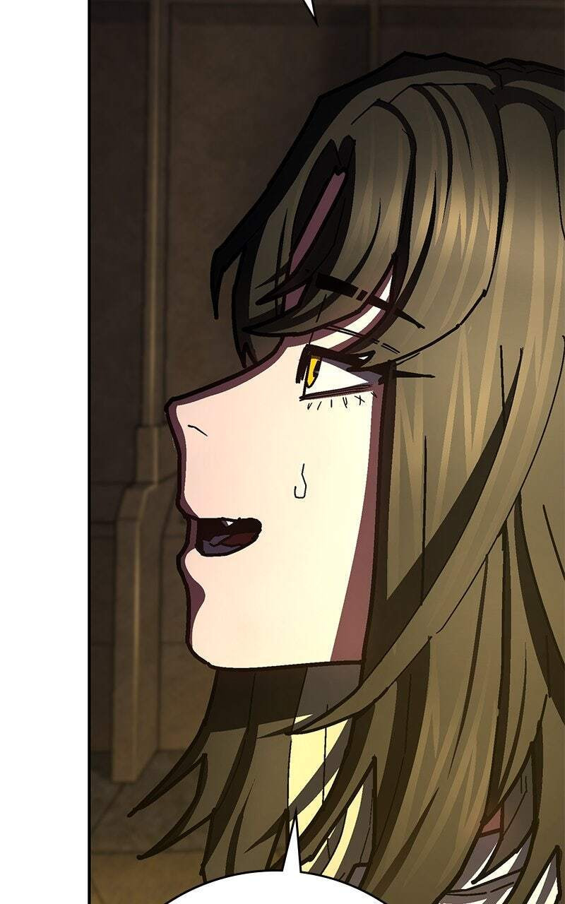 Powerless (Chikinmu) Chapter 36 page 78 - 