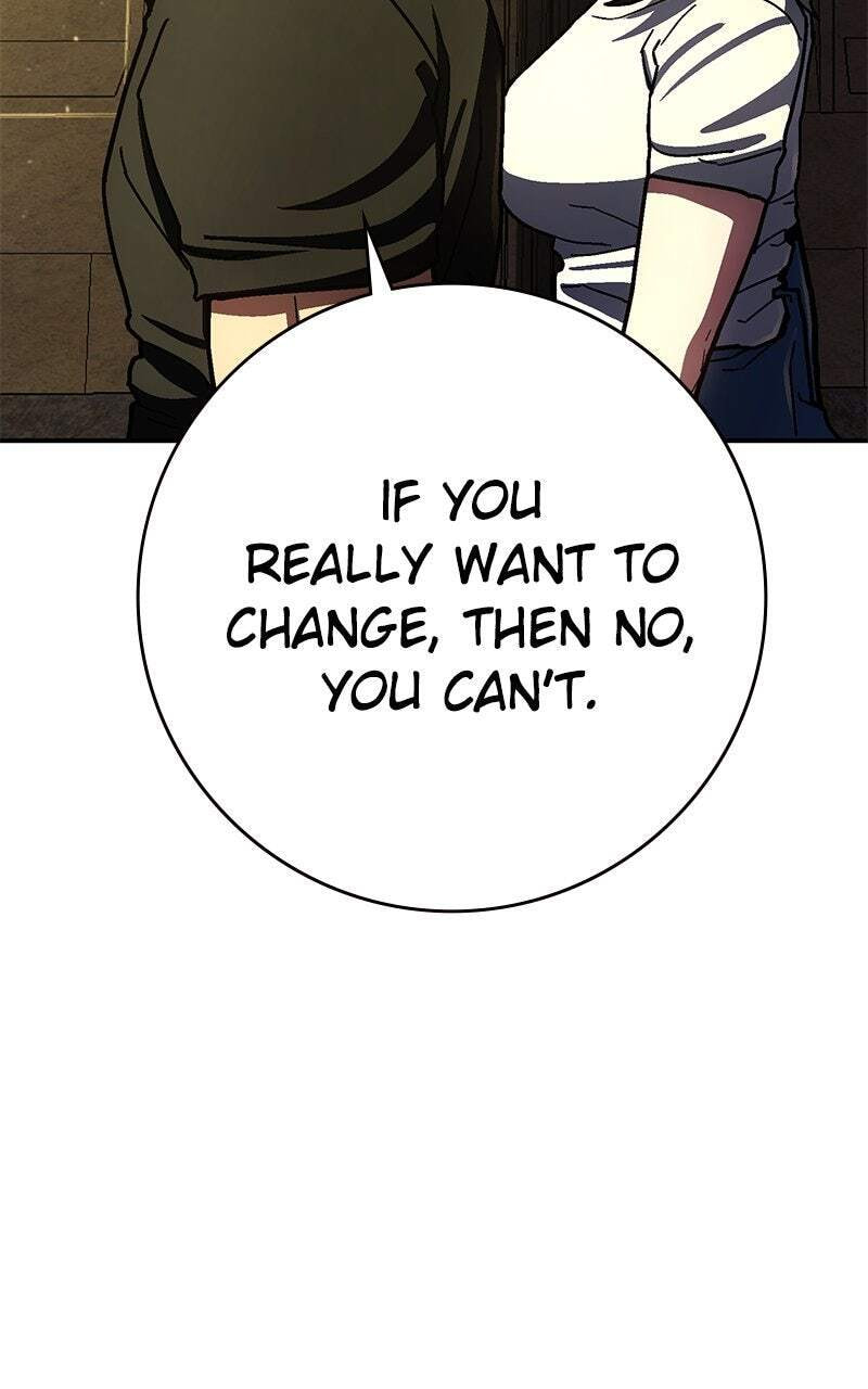 Powerless (Chikinmu) Chapter 36 page 91 - 