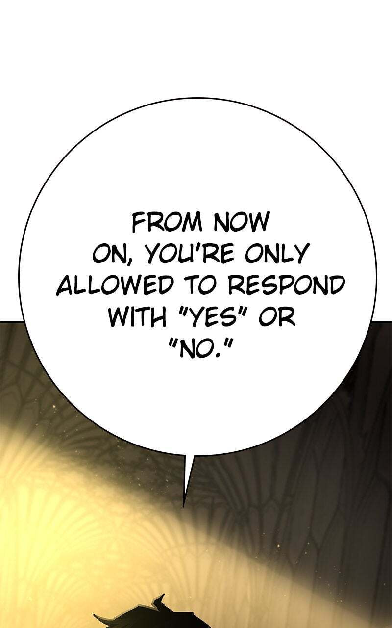 Powerless (Chikinmu) Chapter 36 page 97 - 