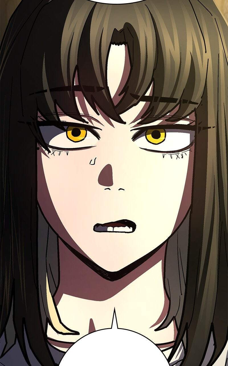 Powerless (Chikinmu) Chapter 36 page 100 - 