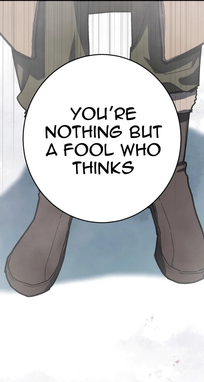 Powerless (Chikinmu) Chapter 37 page 102 - 