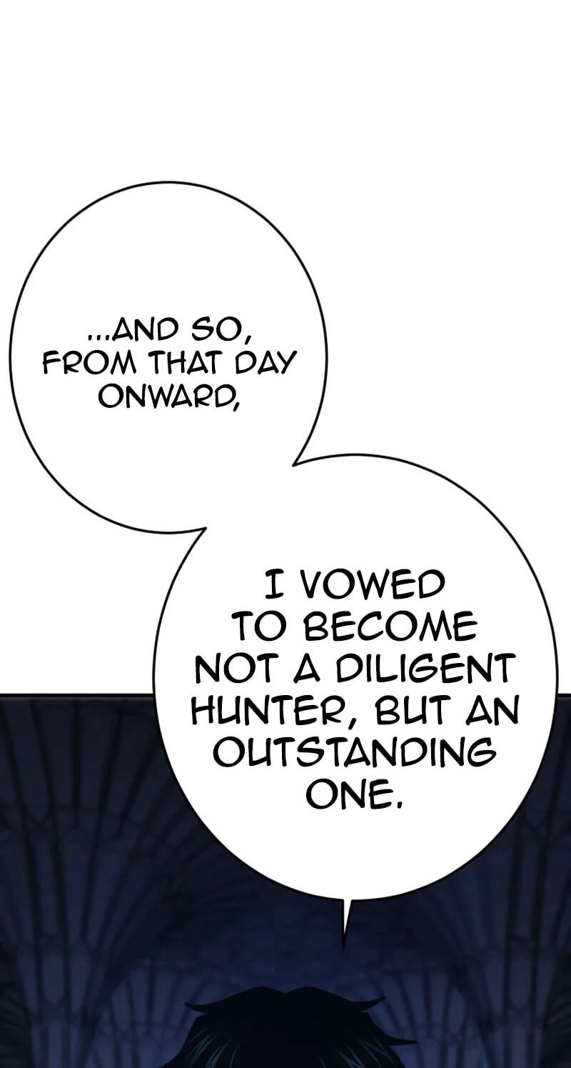 Powerless (Chikinmu) Chapter 37 page 107 - 