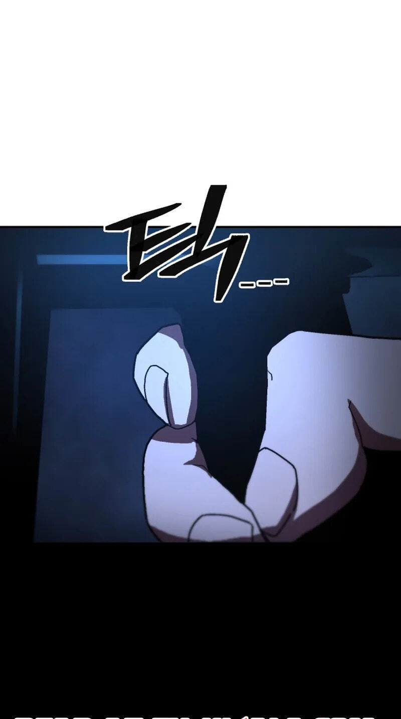 Powerless (Chikinmu) Chapter 37 page 129 - 