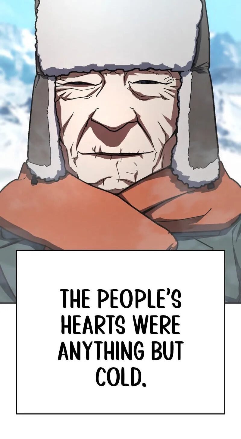 Powerless (Chikinmu) Chapter 37 page 26 - 