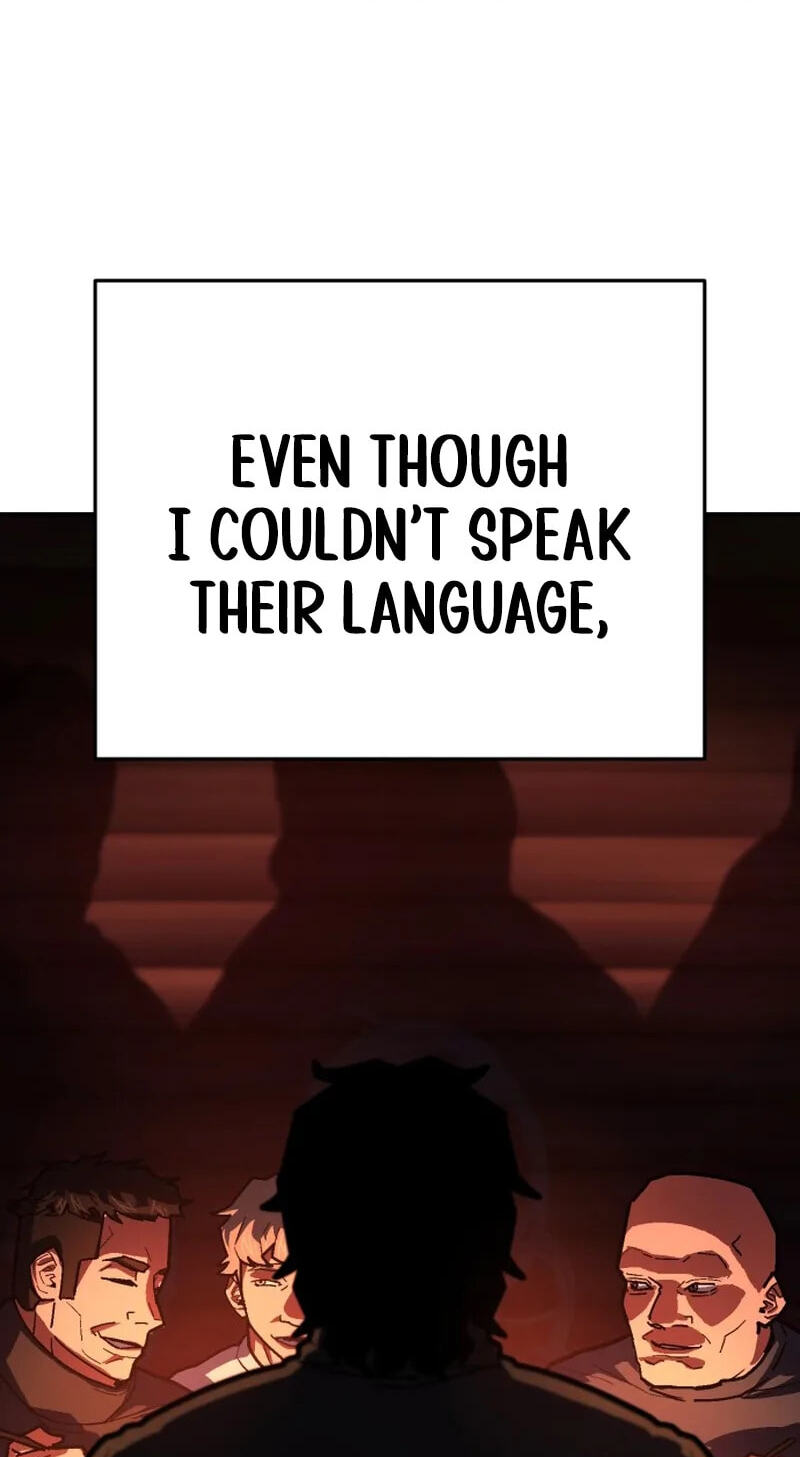 Powerless (Chikinmu) Chapter 37 page 28 - 
