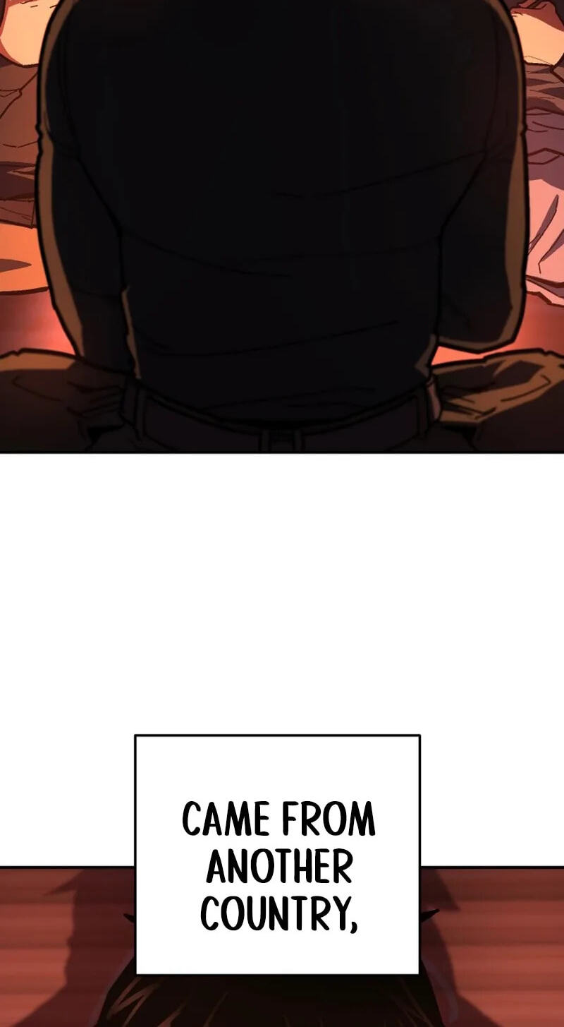 Powerless (Chikinmu) Chapter 37 page 29 - 