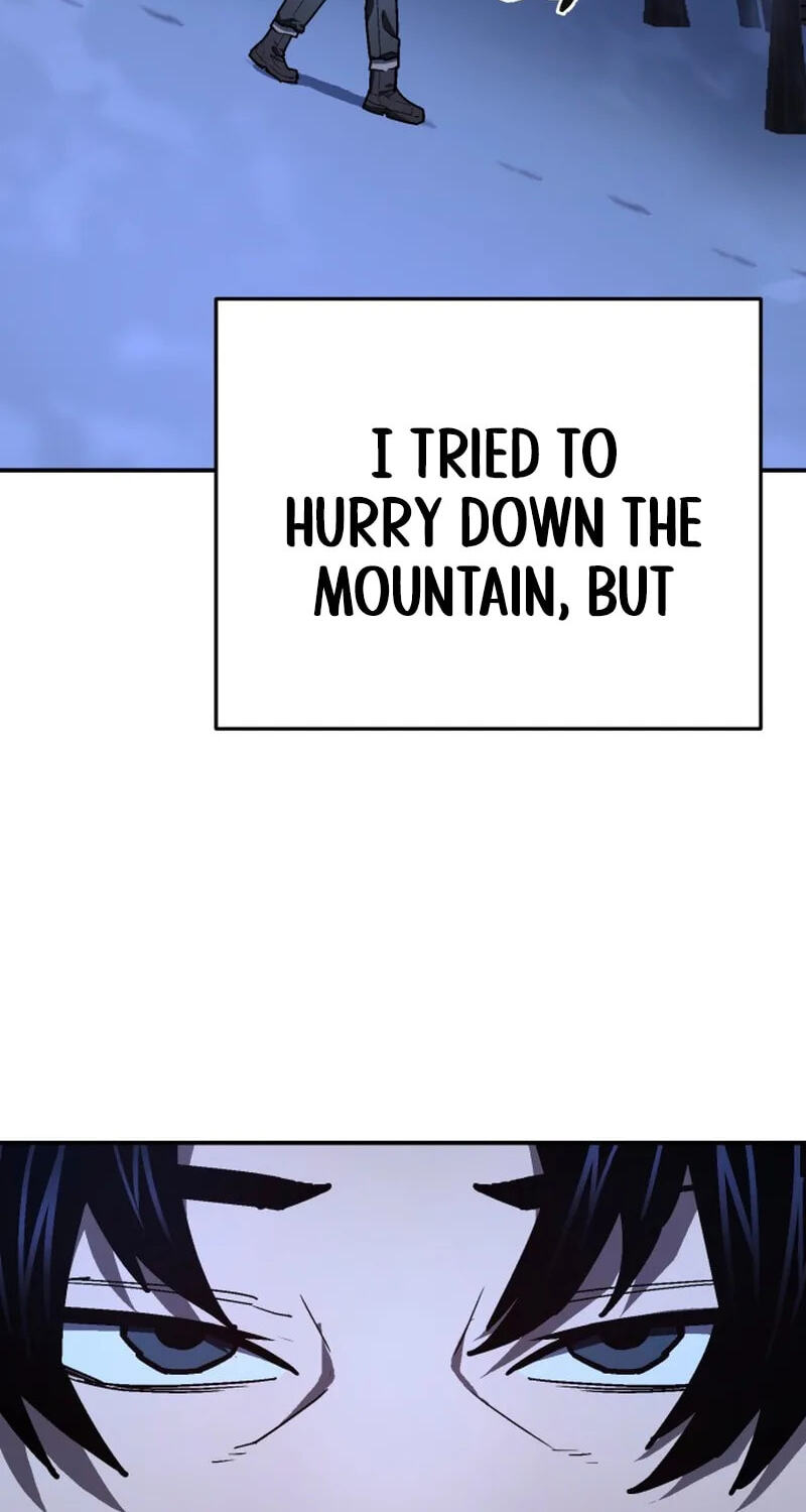 Powerless (Chikinmu) Chapter 37 page 45 - 