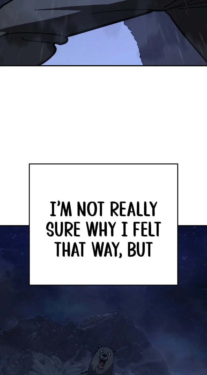 Powerless (Chikinmu) Chapter 37 page 53 - 