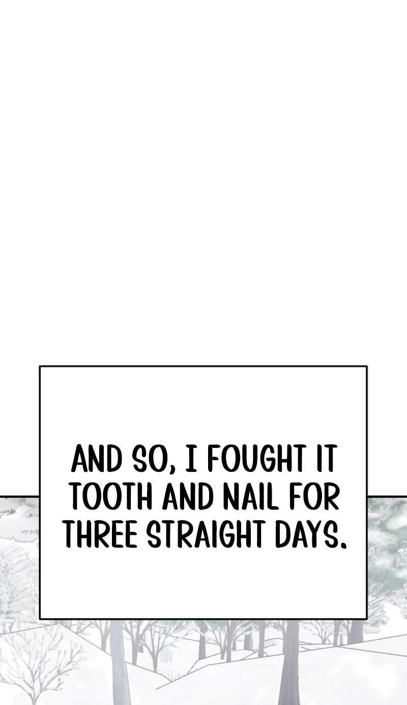 Powerless (Chikinmu) Chapter 37 page 55 - 