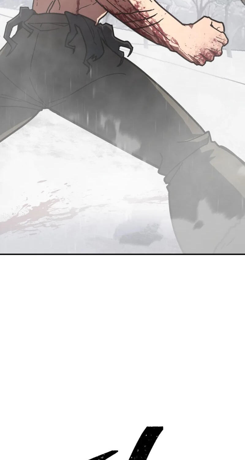 Powerless (Chikinmu) Chapter 37 page 63 - 