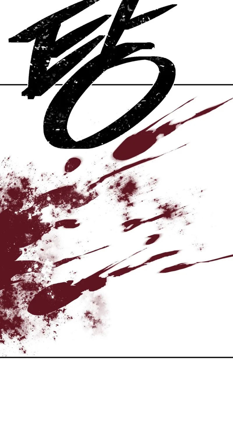 Powerless (Chikinmu) Chapter 37 page 64 - 