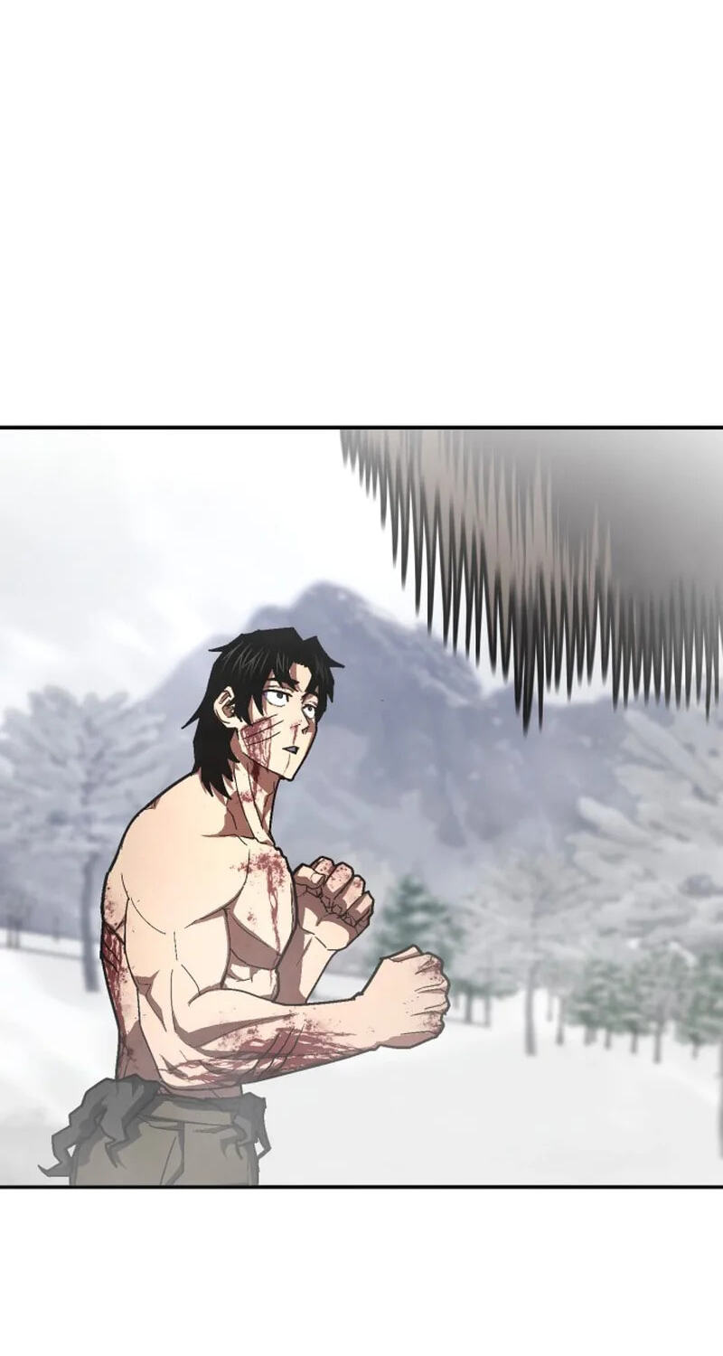 Powerless (Chikinmu) Chapter 37 page 65 - 