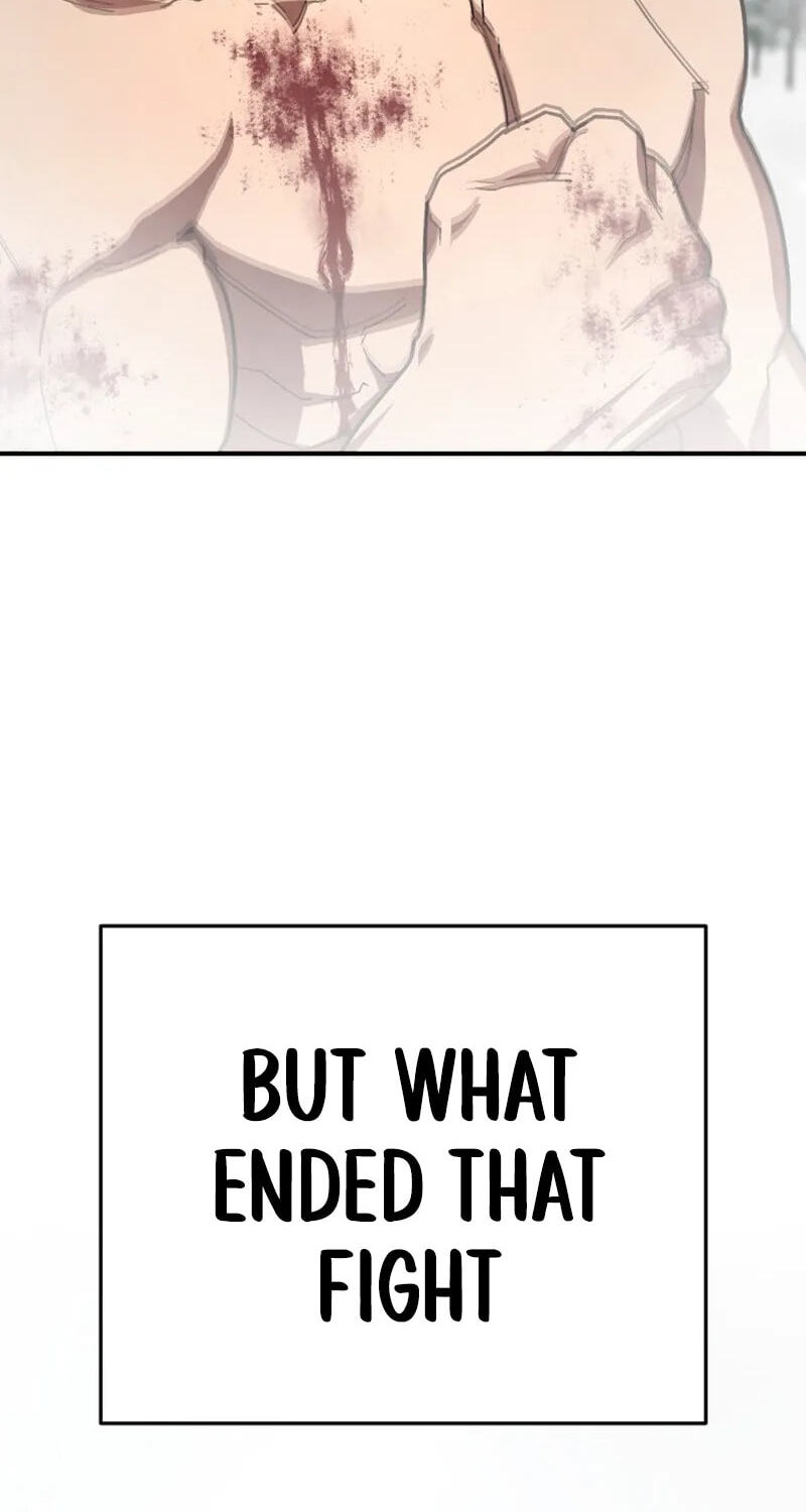 Powerless (Chikinmu) Chapter 37 page 67 - 