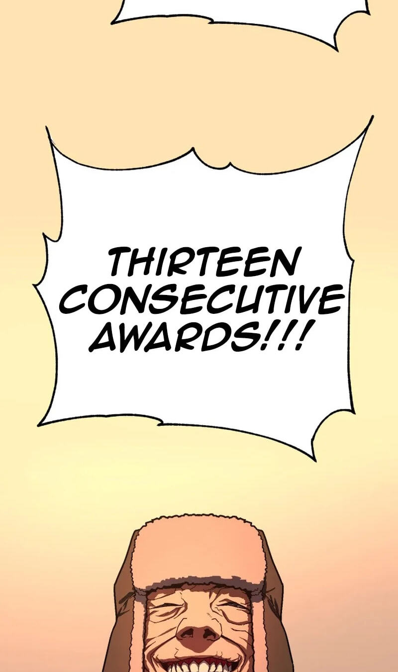 Powerless (Chikinmu) Chapter 37 page 75 - 