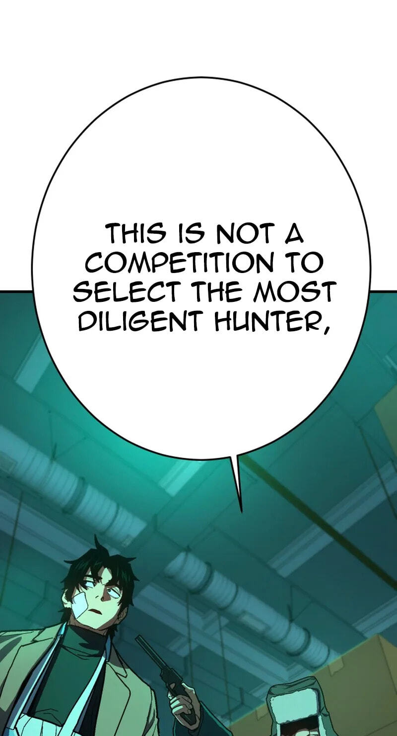 Powerless (Chikinmu) Chapter 37 page 88 - 