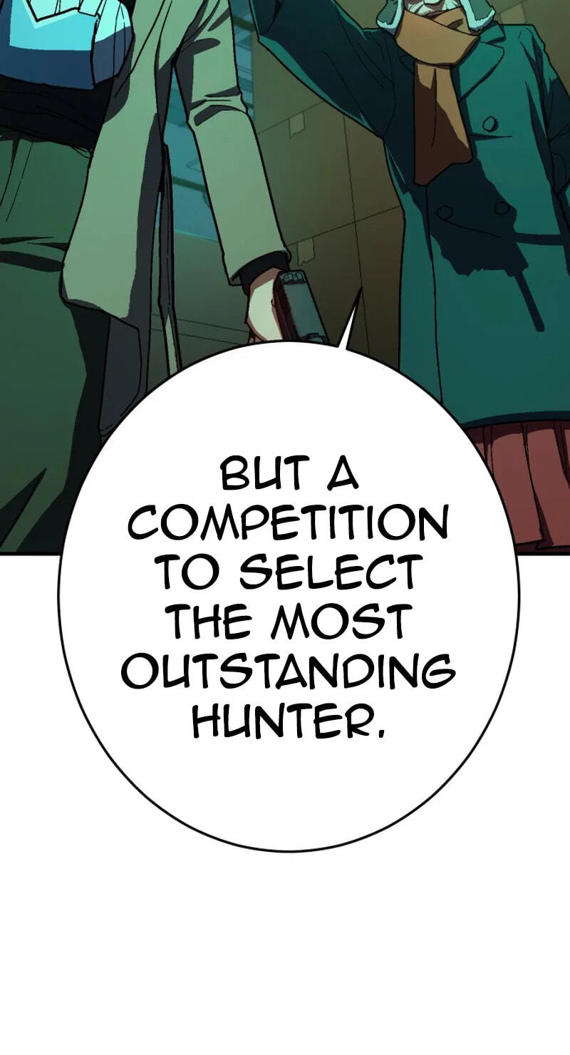 Powerless (Chikinmu) Chapter 37 page 89 - 