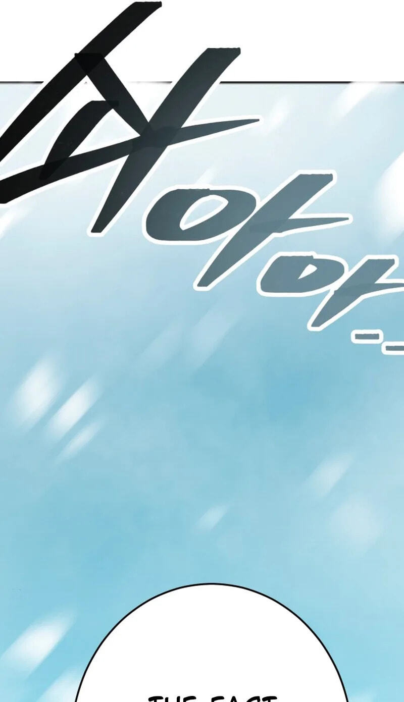 Powerless (Chikinmu) Chapter 37 page 96 - 