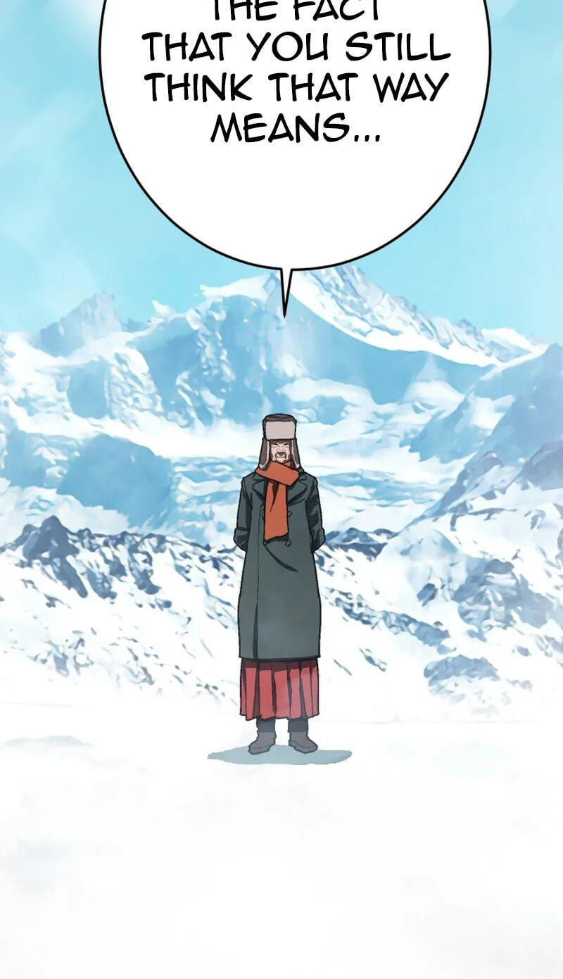 Powerless (Chikinmu) Chapter 37 page 97 - 